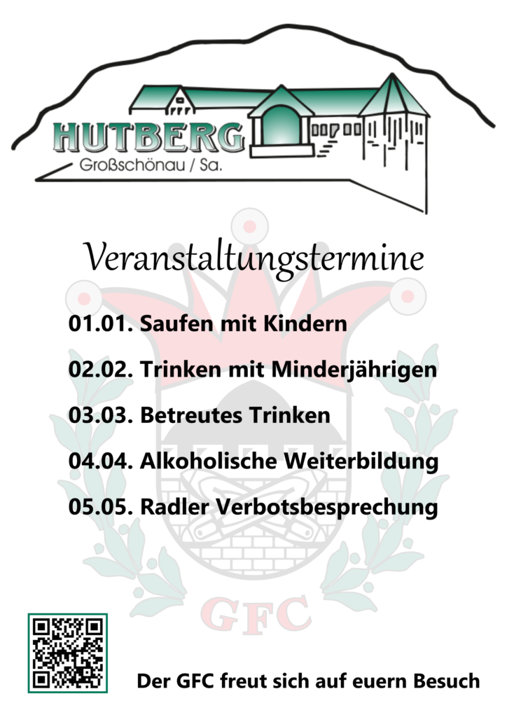 BilderVorlage_Seite 4