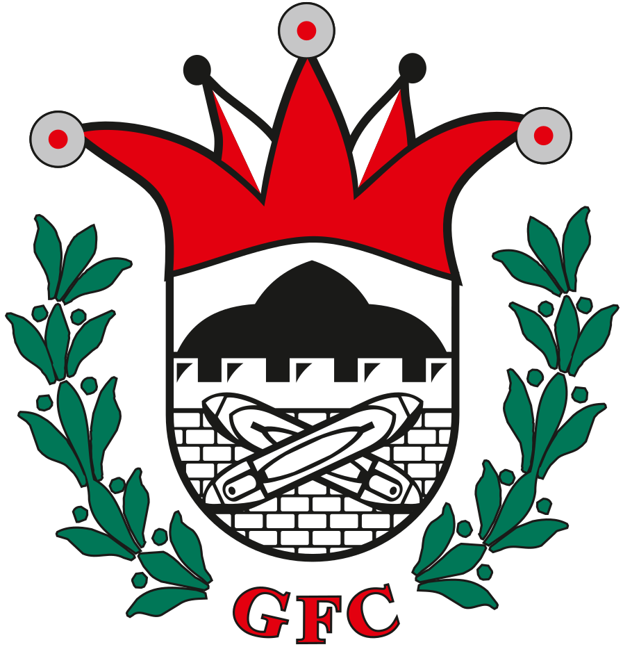 GFC_Logo_Simpel