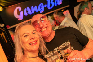 img_8232-1000x667