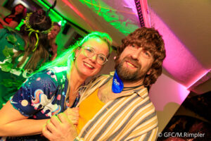 img_8234-1000x667