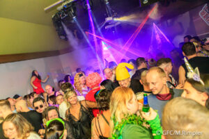 img_8246-1000x667